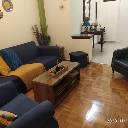 Anna'S Flat No2- 2 Bedroom Apartment Volos Exterior foto